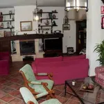 Rent 7 bedroom house of 235 m² in San Pedro de Alcántara