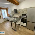 Rent 3 bedroom apartment of 59 m² in Parma