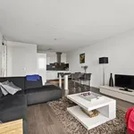 Huur 3 slaapkamer appartement van 79 m² in Den Haag