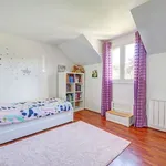 Rent 1 bedroom apartment in NOISY-LE-ROI