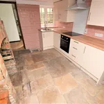 St Johns Hill, Wareham, Dorset, BH20, 3 bedroom house to let - 135347 | Goadsby