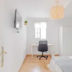 Habitación de 95 m² en Jerez de la Frontera