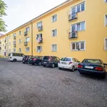 Rent 3 bedroom apartment of 67 m² in České Budějovice