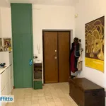 Rent 3 bedroom apartment of 76 m² in Rome