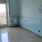 Rent 3 bedroom apartment of 120 m² in Taranto