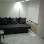 Rent 3 bedroom apartment of 80 m² in Pachino