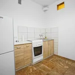 Rent 1 bedroom apartment of 33 m² in Zabrze, Władysława Orkana