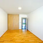 Pronájem domu 150m² s pozemkem 1690m²