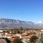 Rent 3 bedroom apartment of 53 m² in Gières