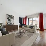  appartement avec 1 chambre(s) en location à Brussels