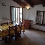 Rent 3 bedroom apartment of 67 m² in Sestola