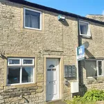 Rent 1 bedroom house in Kirklees