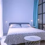 Rent 1 bedroom apartment in Valencia