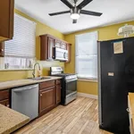 Rent 2 bedroom house in Pittsburgh