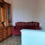 Rent 2 bedroom apartment of 60 m² in Moncalieri