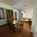 3-room flat Bovio 10, Centro, Cupramontana