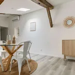 Appartement de 50 m² avec 2 chambre(s) en location à Niort