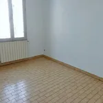 Appartement de 52 m² avec 3 chambre(s) en location à SETET