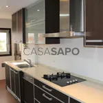 Alugar 1 quarto apartamento de 92 m² em Tomar