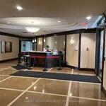 Appartement de 828 m² avec 2 chambre(s) en location à Richmond Hill (Harding)