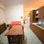 Rent 2 bedroom apartment of 40 m² in Catanzaro