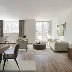 Rent 1 bedroom apartment in Montreal