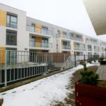 Rent 3 bedroom apartment of 60 m² in Słupsk