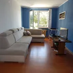 Rent 2 bedroom apartment of 38 m² in Bytom