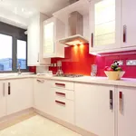 Rent 2 bedroom flat in  London