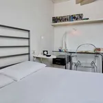 Rent 1 bedroom apartment in milan