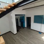 Rent 1 bedroom apartment of 450 m² in Mexico City