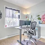 Maison à Louer - 89 Rue des Goélands, Lavaltrie - 25 photos | Logis Québec