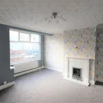 Terraced house to rent in Roseveare Avenue, Grimsby DN34