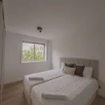 Rent 1 bedroom apartment of 55 m² in porto