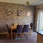 Rent 6 bedroom house in South West England