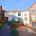 Rent 1 bedroom apartment in East Of England