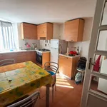 Rent 2 bedroom apartment of 50 m² in Torino