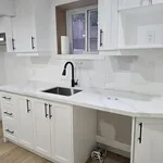 1 bedroom apartment of 21 sq. ft in Barrie (Ardagh)