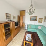 Rent 3 bedroom apartment of 85 m² in Pavia