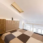 Rent 3 bedroom apartment of 65 m² in Firenze