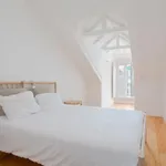 Alugar 2 quarto apartamento em Lisbon