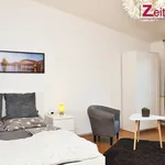 Rent 1 bedroom house of 36 m² in Cologne