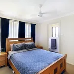 Rent 3 bedroom house in Muswellbrook