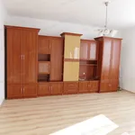 Rent 2 bedroom apartment of 55 m² in Szombathely