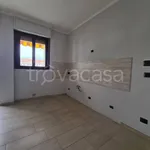 Rent 3 bedroom apartment of 88 m² in Cuneo