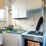 Rent 2 bedroom apartment of 55 m² in Rome