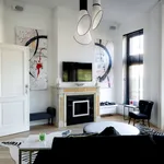 Rent 3 bedroom apartment of 150 m² in Brussels