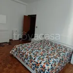 Rent 2 bedroom apartment of 48 m² in Paderno Dugnano