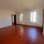 Appartement de 204 m² avec 7 chambre(s) en location à Aix-en-Provence