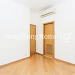 Rent 2 bedroom apartment of 63 m² in Tsim Sha Tsui